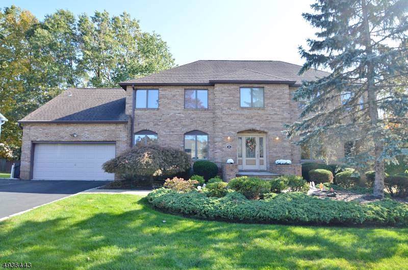 30 Harvest Ave - Photo 1