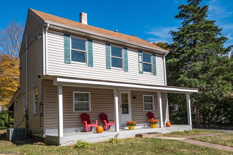 104 Oak Ridge Road - Photo 1