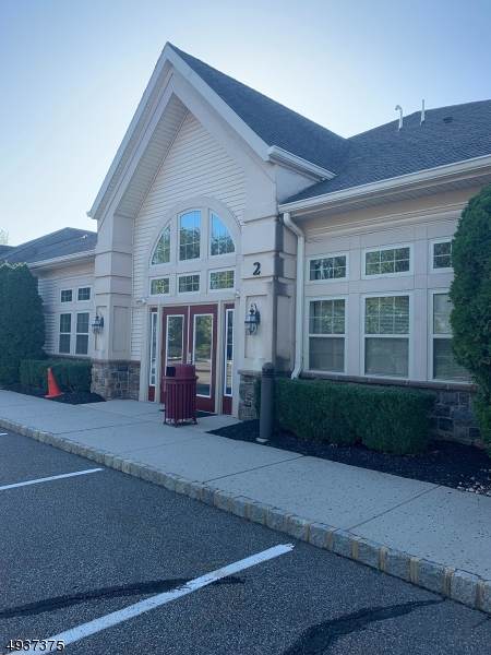 491 Amwell Rd Bldg 2 - Photo 1