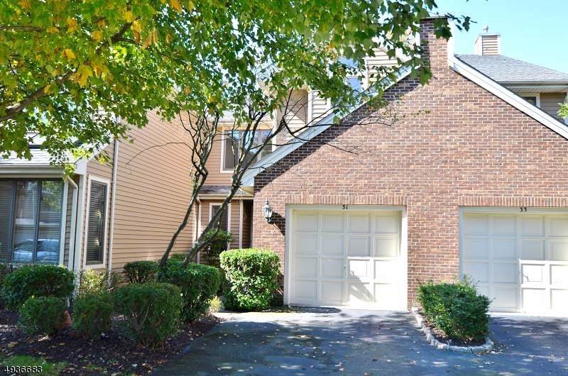 31 Lenox Ct - Photo 1