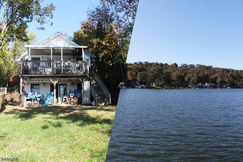 4 Walton Rd - Photo 1