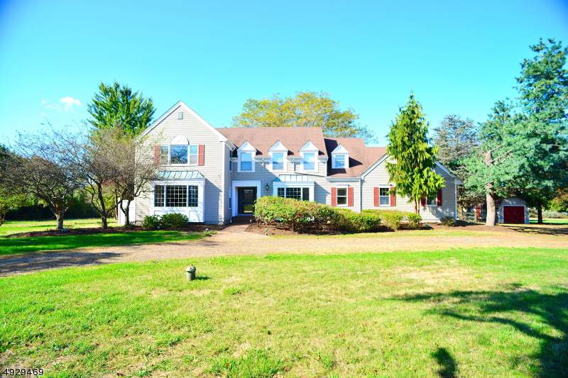 1119 Croton Rd - Photo 1