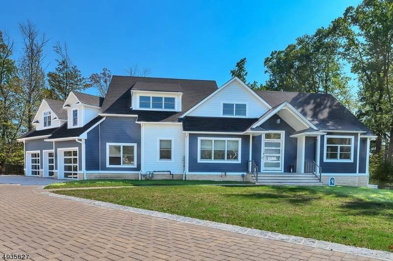 7 Buckingham Rd - Photo 1