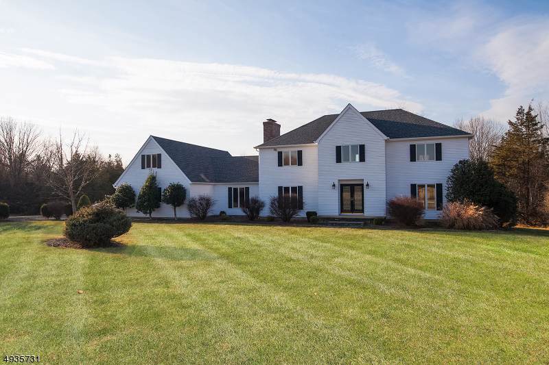 1 Lightfield Rd - Photo 1