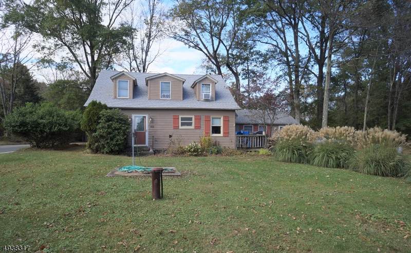 800 County Rd 579 - Photo 1