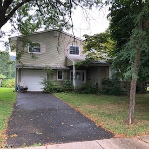 65 Louis Ave - Photo 1