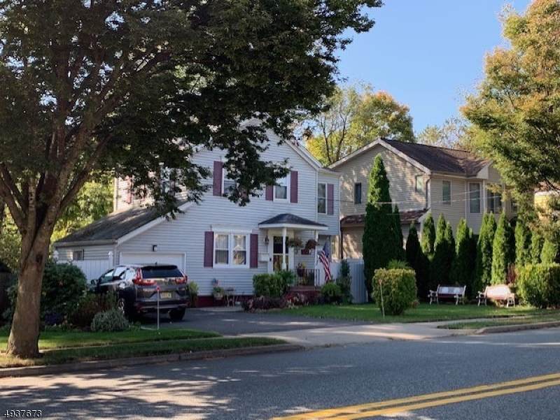 332 Midland Ave - Photo 1