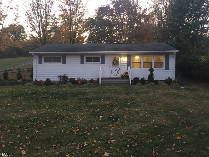 29 Clove Rd - Photo 1