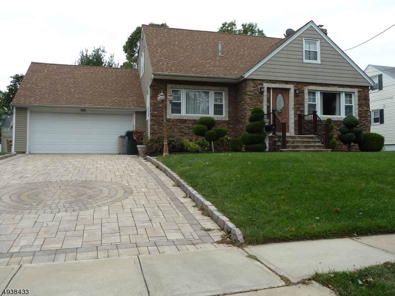 59 Carneer Ave - Photo 1