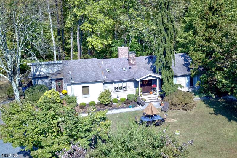 765 Georges Road - Photo 1