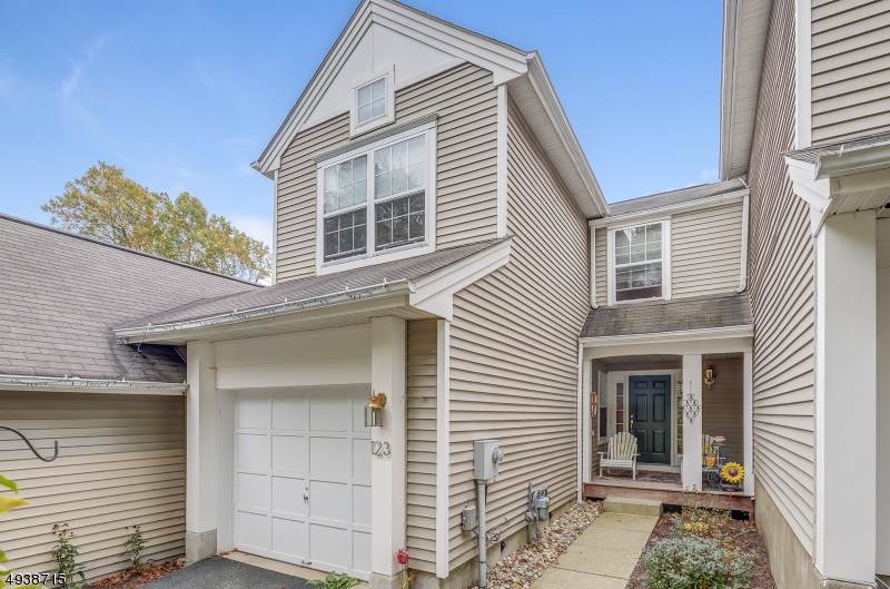123 Woodmont Dr. - Photo 1