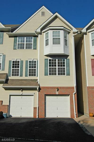 17 Conover Ter - Photo 1