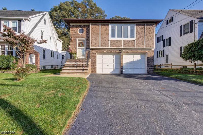 13 Hill St - Photo 1