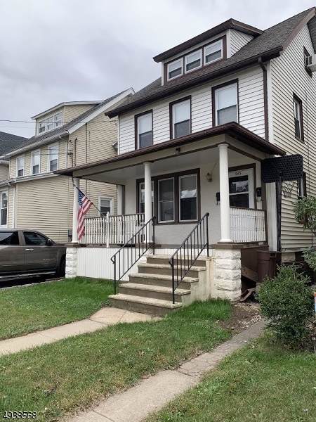 543 Newark Ave - Photo 1