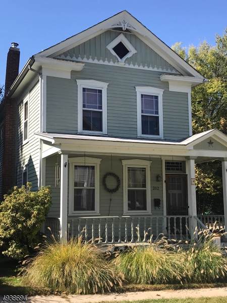 202 Depue St - Photo 1