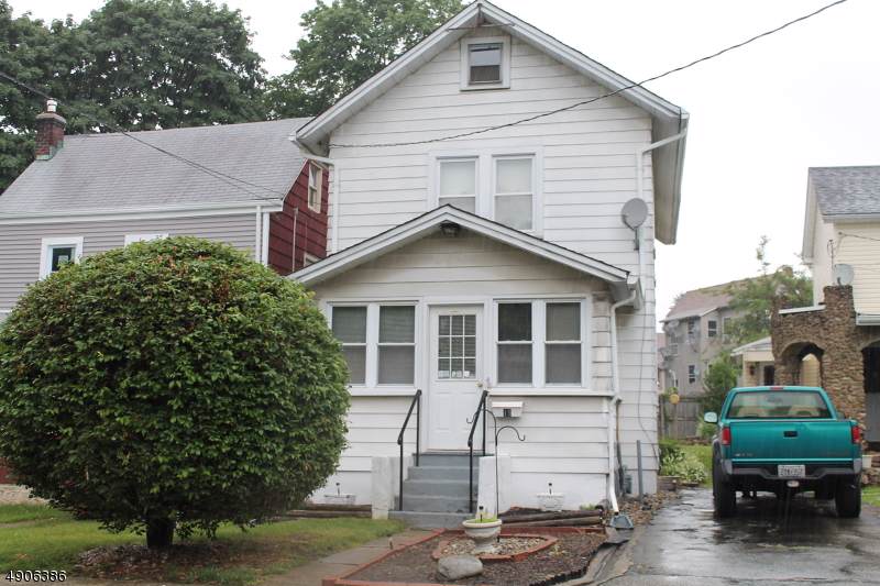 19 St Marys St - Photo 1