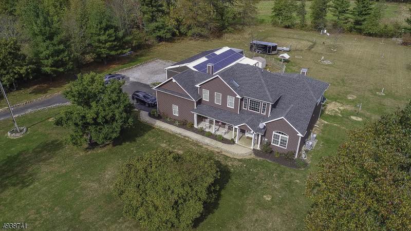 449 State Route 12 - Photo 1