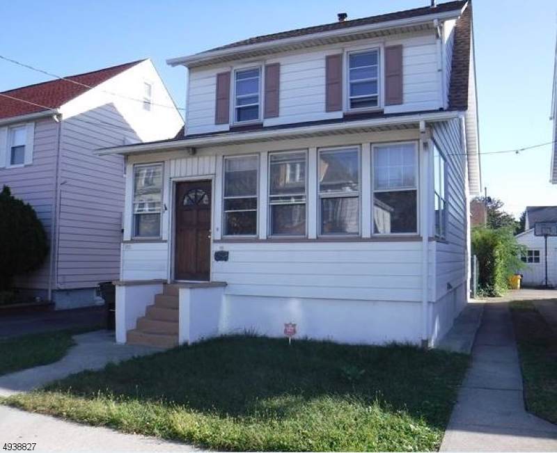 105 Trimble Ave - Photo 1