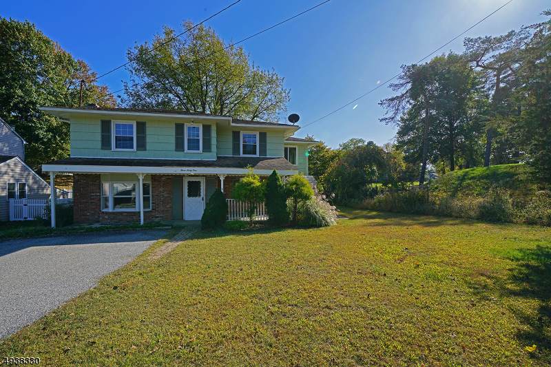 361 W Shore Trl - Photo 1