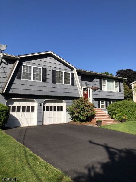 90 Smithtown Rd - Photo 1