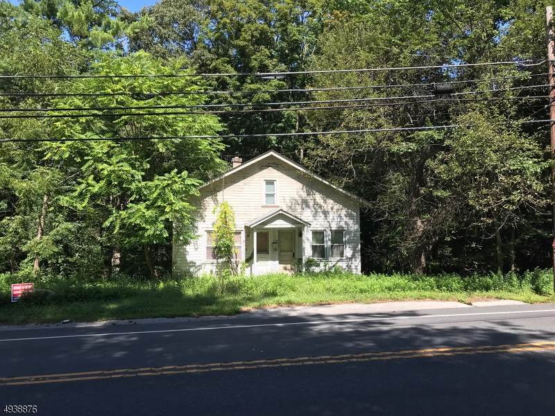 120 Woodside Ave - Photo 1