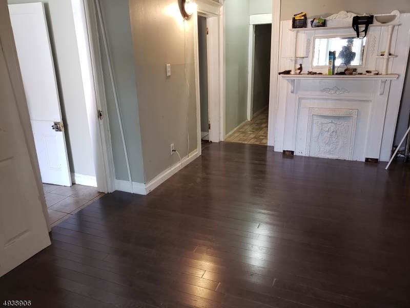 7 N 7Th St - Photo 1