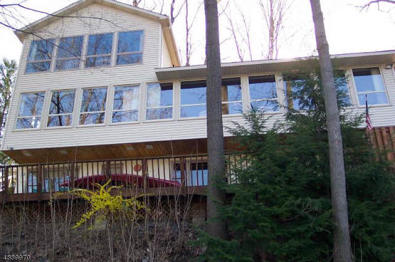 535 River Rd - Photo 1