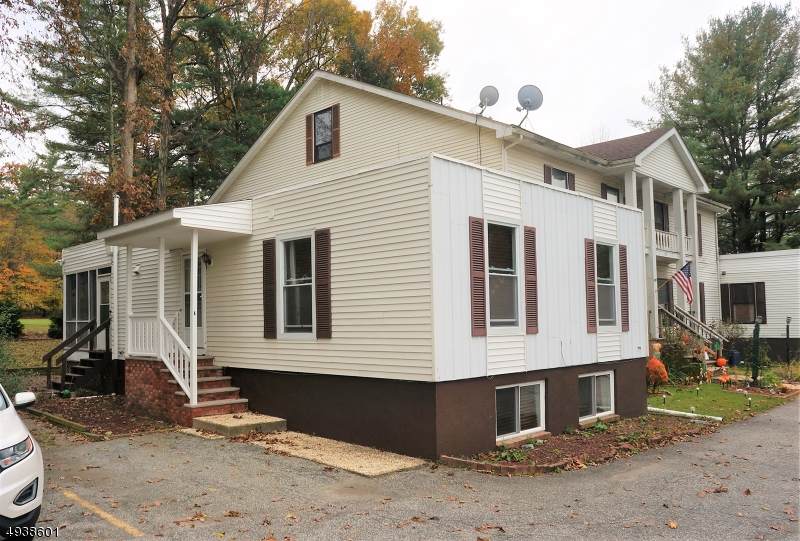 355 Lake Shore South - Photo 1