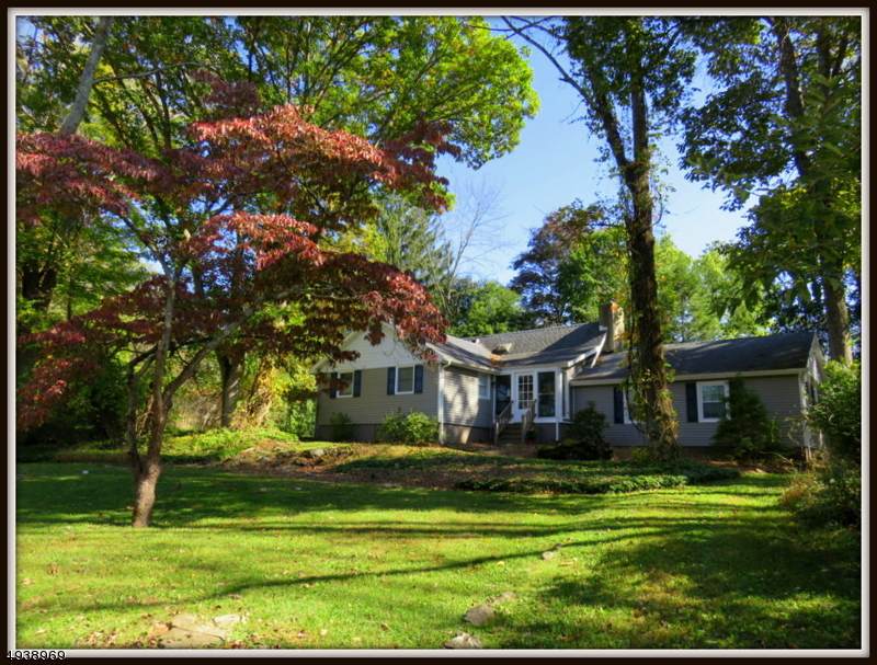 938 Cedar Drive - Photo 1