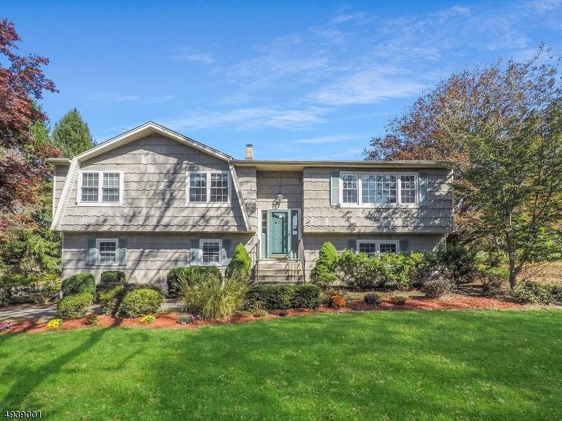 5 E Logan Rd - Photo 1