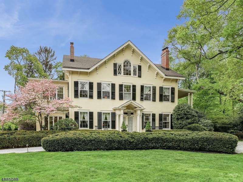 98 Washington Avenue - Photo 1