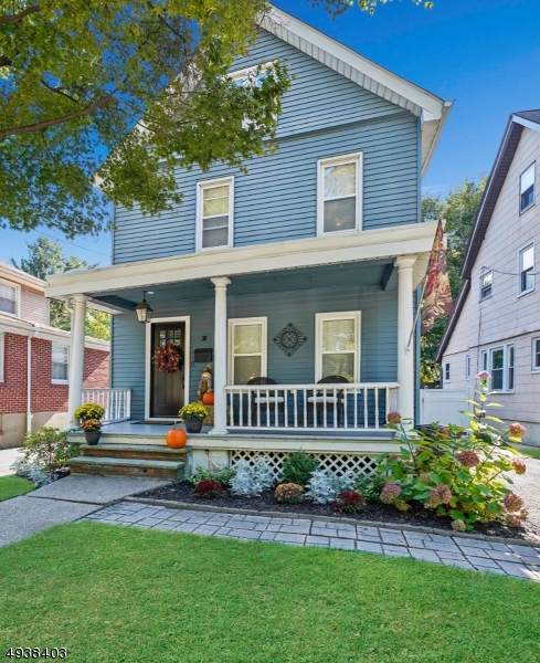 38 Elm Rd - Photo 1