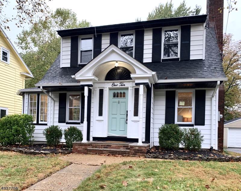 110 Oakland Rd - Photo 1