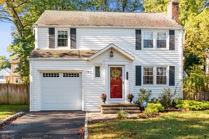 306 S Scotch Plains Ave - Photo 1