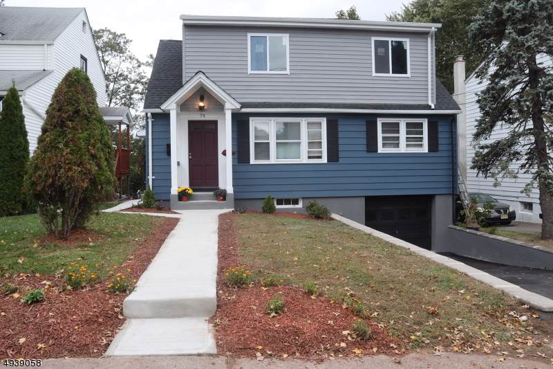 74 Sadler Rd - Photo 1