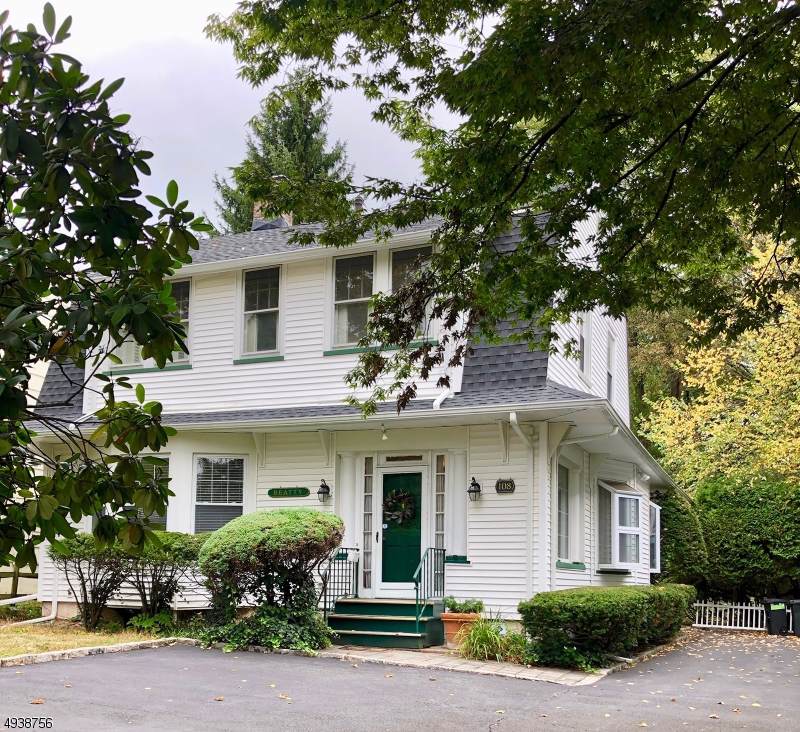 108 Short Hills Ave - Photo 1