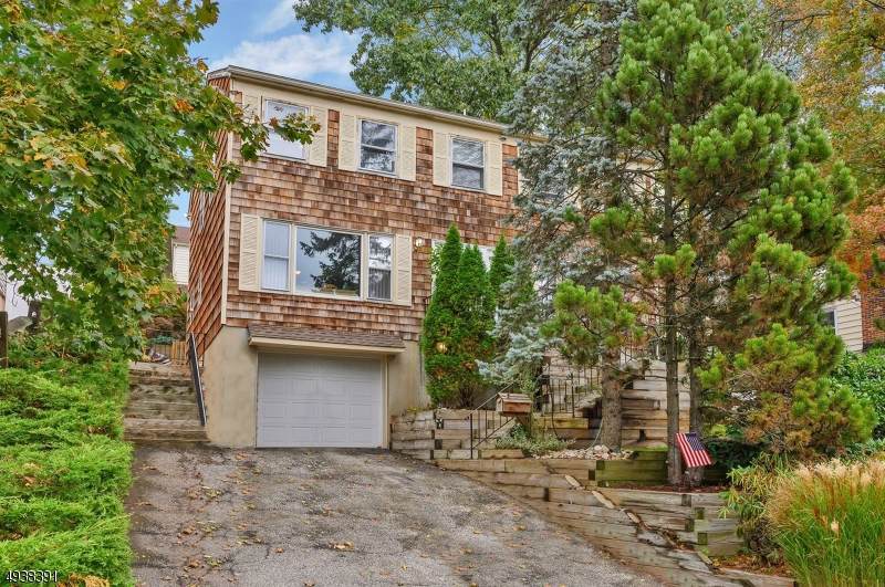 155 Walker Rd - Photo 1