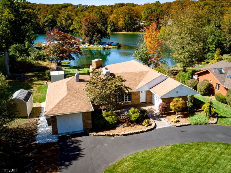 201 Cupsaw Drive - Photo 1
