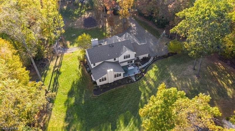 3 Hamilton Dr - Photo 1