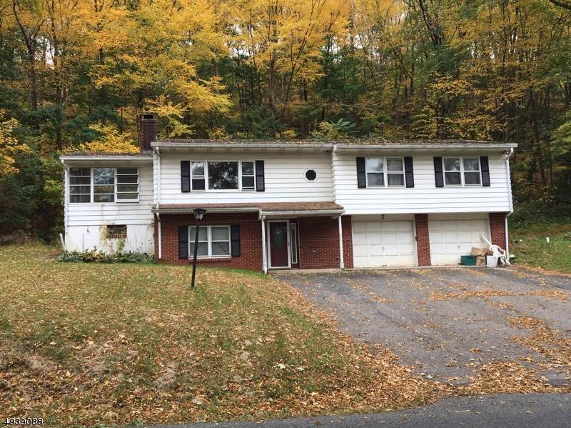 7 Polkville Rd - Photo 1