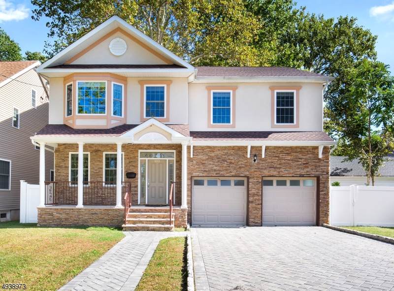 1083 Azalea Rd - Photo 1