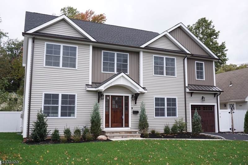 330 West Ln - Photo 1