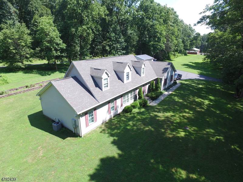 26 Lower Ferry Rd - Photo 1