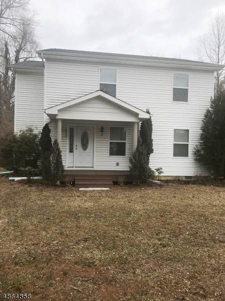 361 Lakehurst Rd - Photo 1