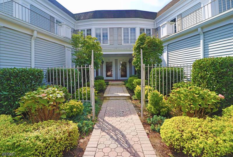 179 Terrace Dr - Photo 1