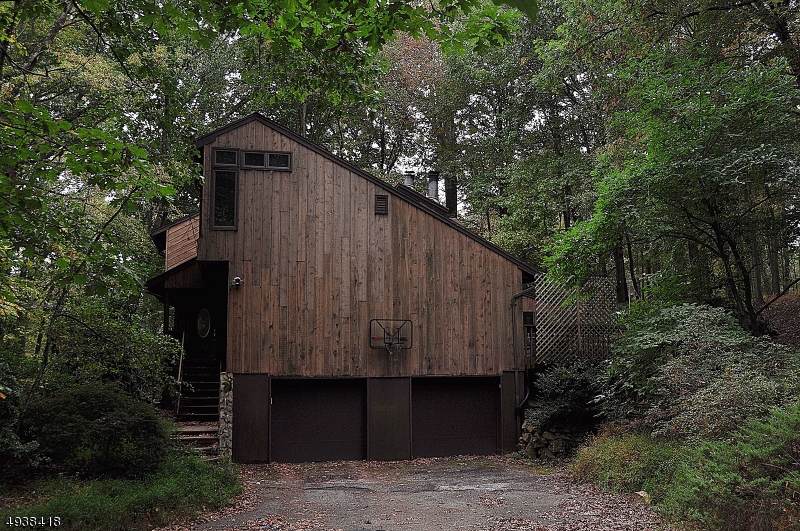 35 Ketch Rd - Photo 1