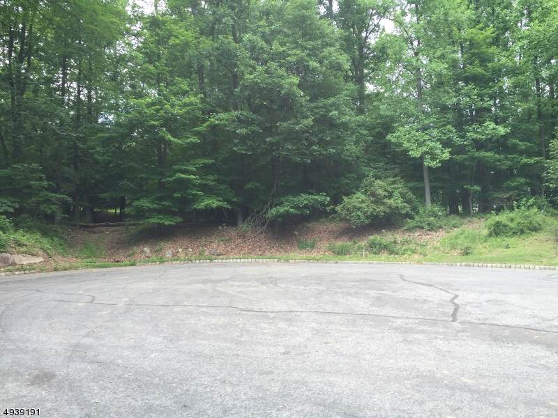 12 Michael Rd - Photo 1