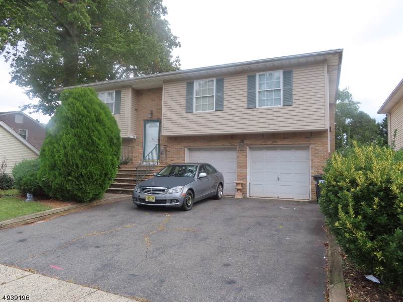 141 Burt Dr - Photo 1