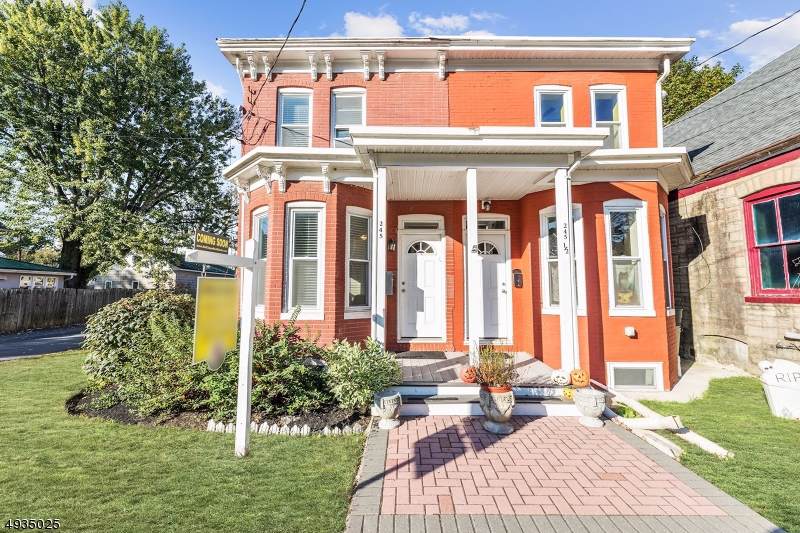 245 N Main St - Photo 1