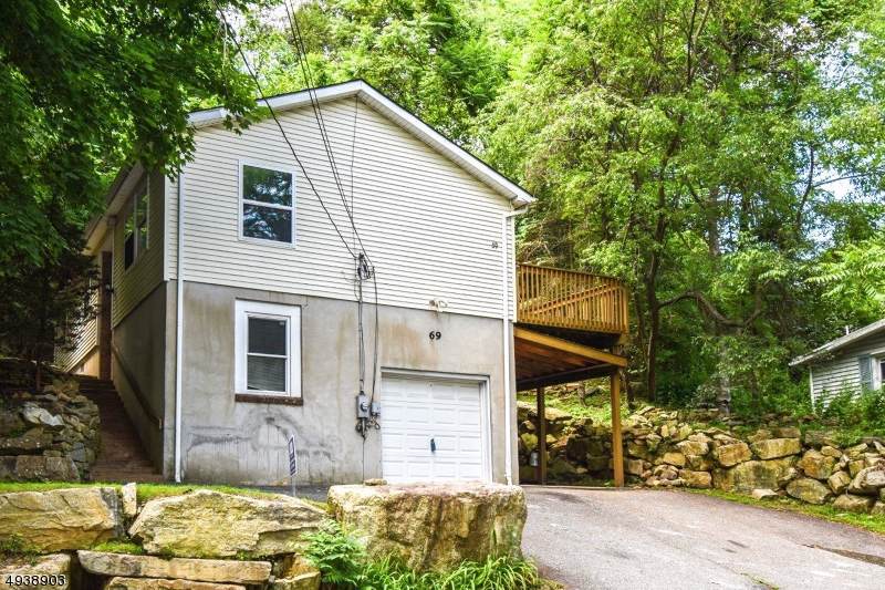 69 Millbrook Ave - Photo 1